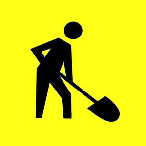 Meet your Posher, Don